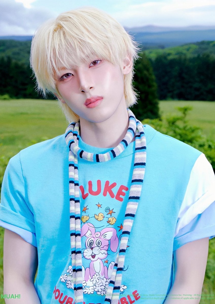 httpsmasamasato's tweet photo. 안녕하세요! 팀에서 맏형을 맡고 있는 마사토입니다!
드디어 데뷔라니! 기다렸던 데뷔라서, 매일 엄청 많이 떨리지만 저희의 음악처럼 여러분에게 밝은 에너지를 전해드리도록 노력 하겠습니다! 저희의 [Youth Today] 앨범 많이 사랑해주세요! 앞으로도 꾸준히 열심히 할 테니까 지켜봐 주세요! https://t.co/sB0aEk3dgP