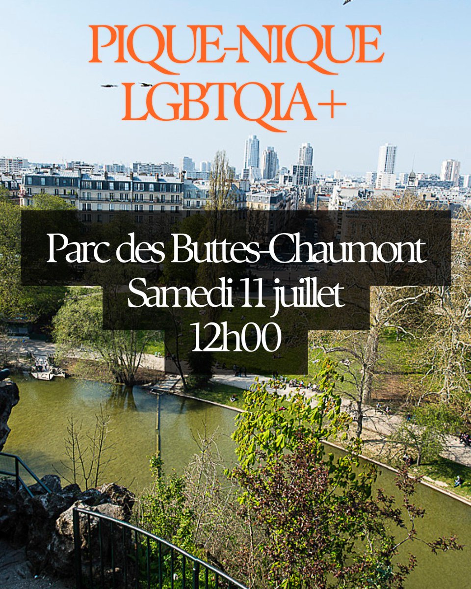 RoiDesRomains's tweet photo. Ce pourquoi nous organisons un pique nique ce 11 juillet  !!! Venez nombreux ! https://t.co/LeC5wAq3Bn