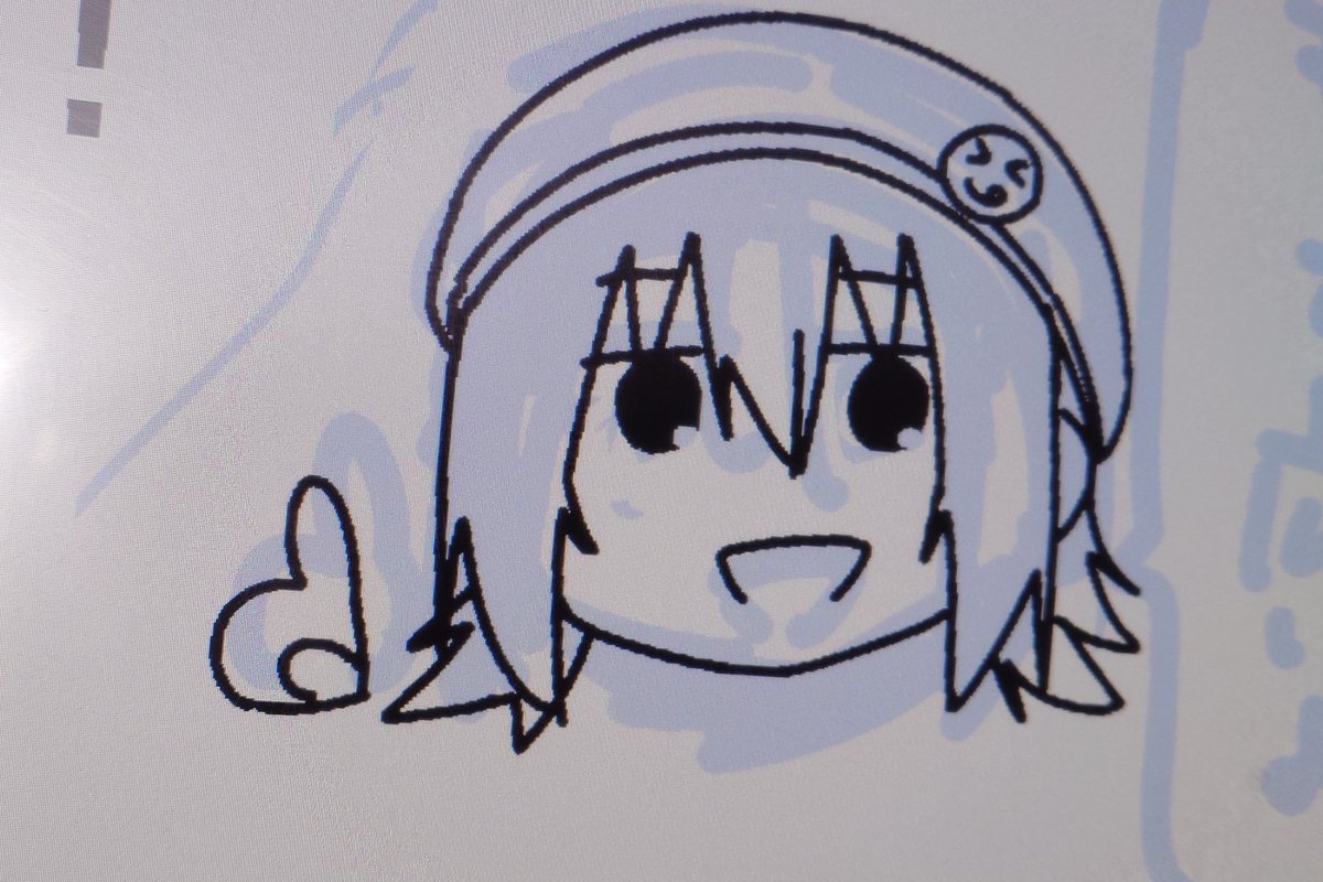 ishiken02's tweet photo. https://t.co/GqkhE8kAYm