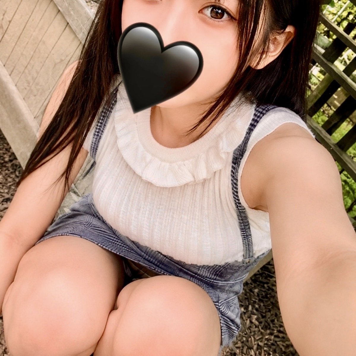 rn_mrmr06's tweet photo. 今日もおつかれさま︎💕︎ https://t.co/wEmAwcDuHr