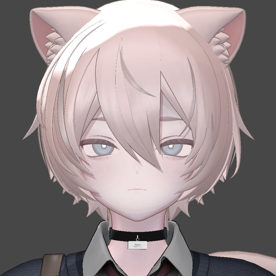 𝗸𝗮𝗰𝗵𝗶𝗻𝗲𝗸𝗼. (@n_ekooi) / Posts / X