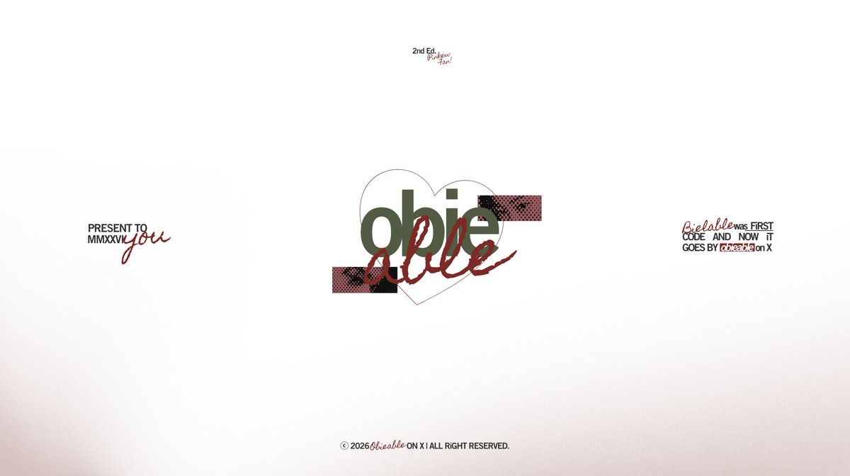 obieable's tweet photo. Repost are appreciated. 

Feline grace meets chic perfection. The long-awaited Ella ready stock layouts are finally here and ready to claim. Don't miss out!

PNG Ava &amp; Free retext.
Contact me: https://t.co/YUKlQjcnms

#bealanja https://t.co/qHxv9M3LMu
