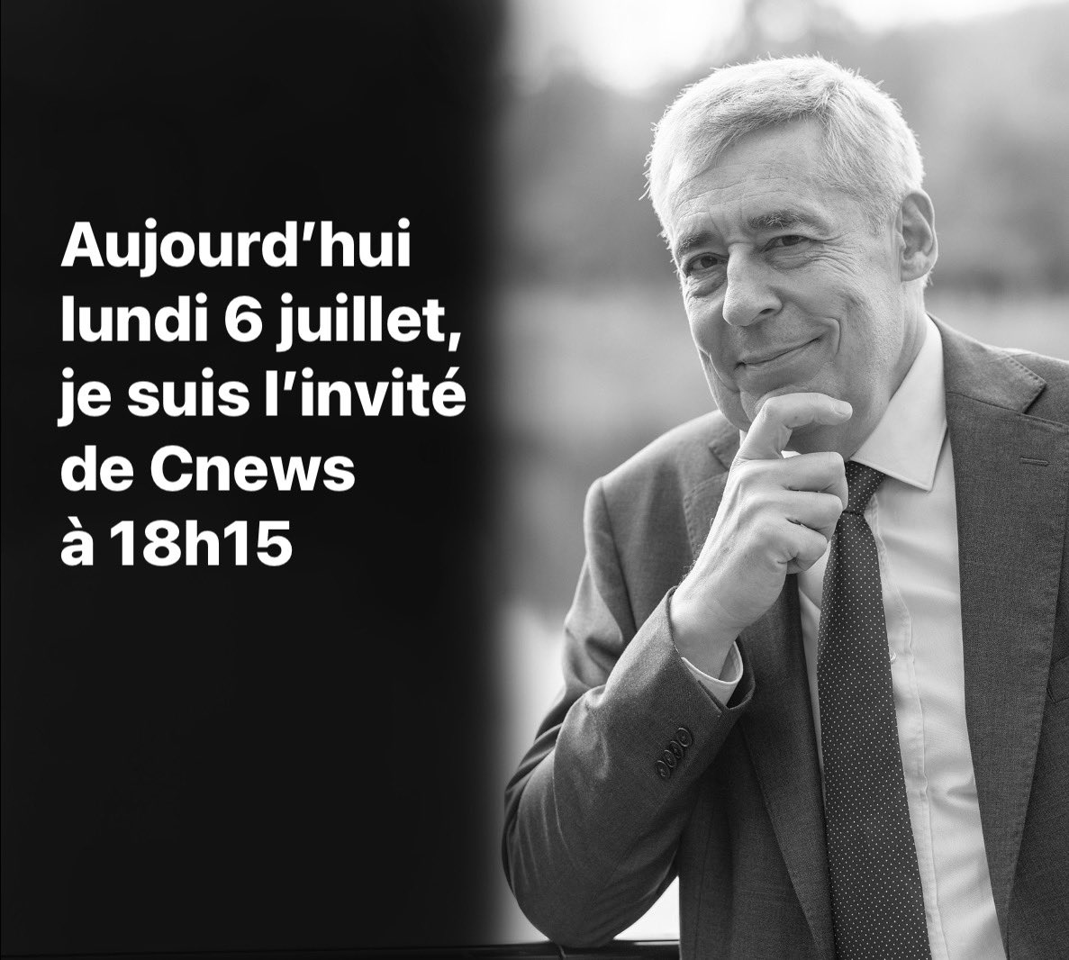 HenriGuainoReel's tweet photo. https://t.co/TMgocz1Gdm