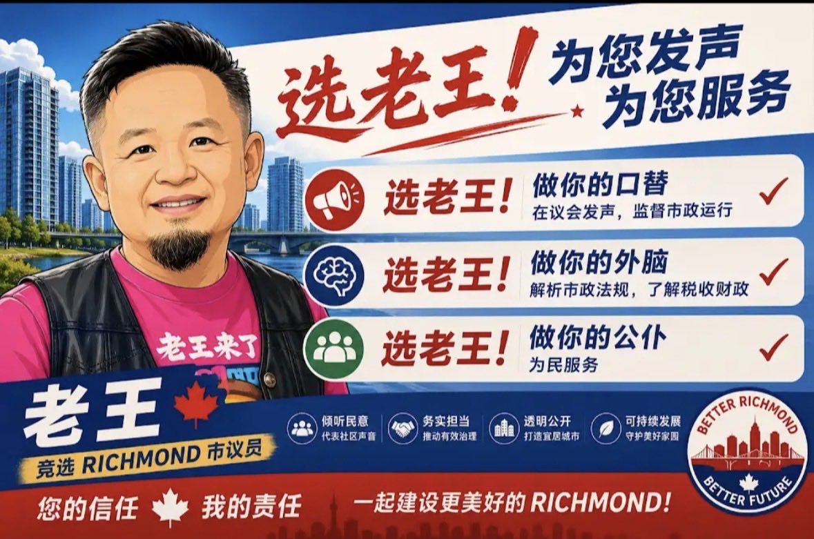 He52117540He's tweet photo. https://t.co/YkPGmpHIs0