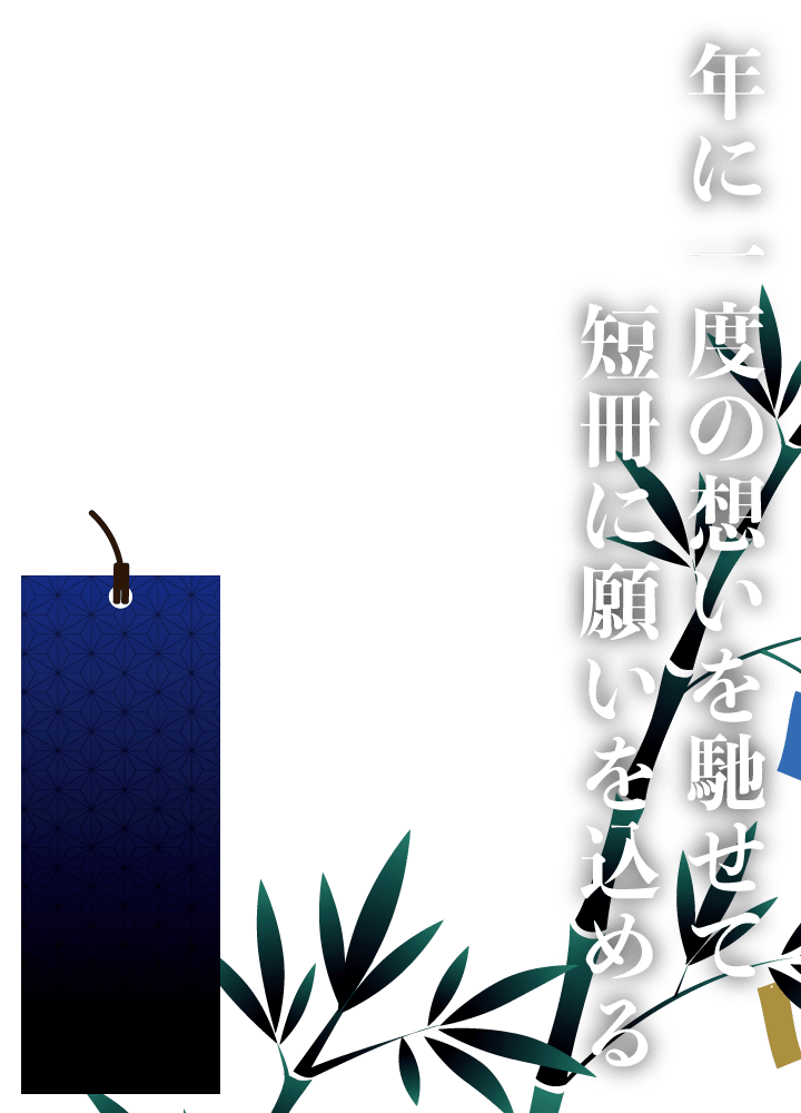 甘咬ばいと🍫👻/あまプロ tweet media
