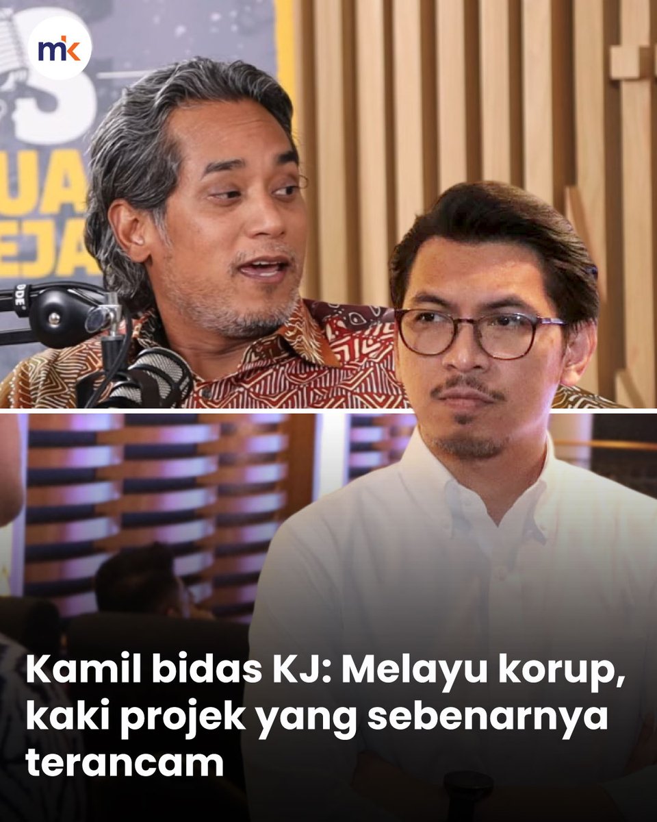 mkini_bm tweet picture