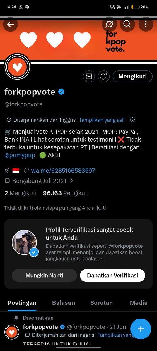 helsaa tweet media