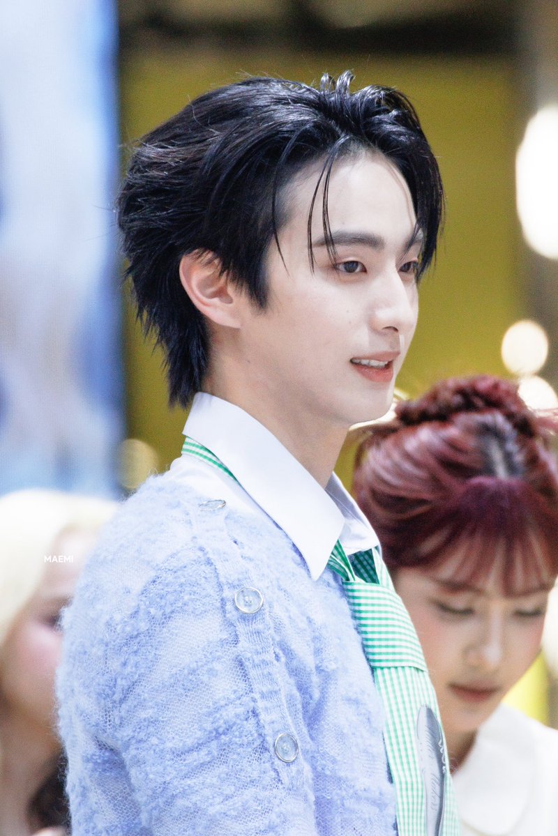 _maemi's tweet photo. 🫠 หล่อเกิ๊นน 

-260705 -
 @TadThapana #TadThapana #ATLAS_th #TadATLAS 
#4EVESUNSUATLAS https://t.co/TVbfl1nd2m