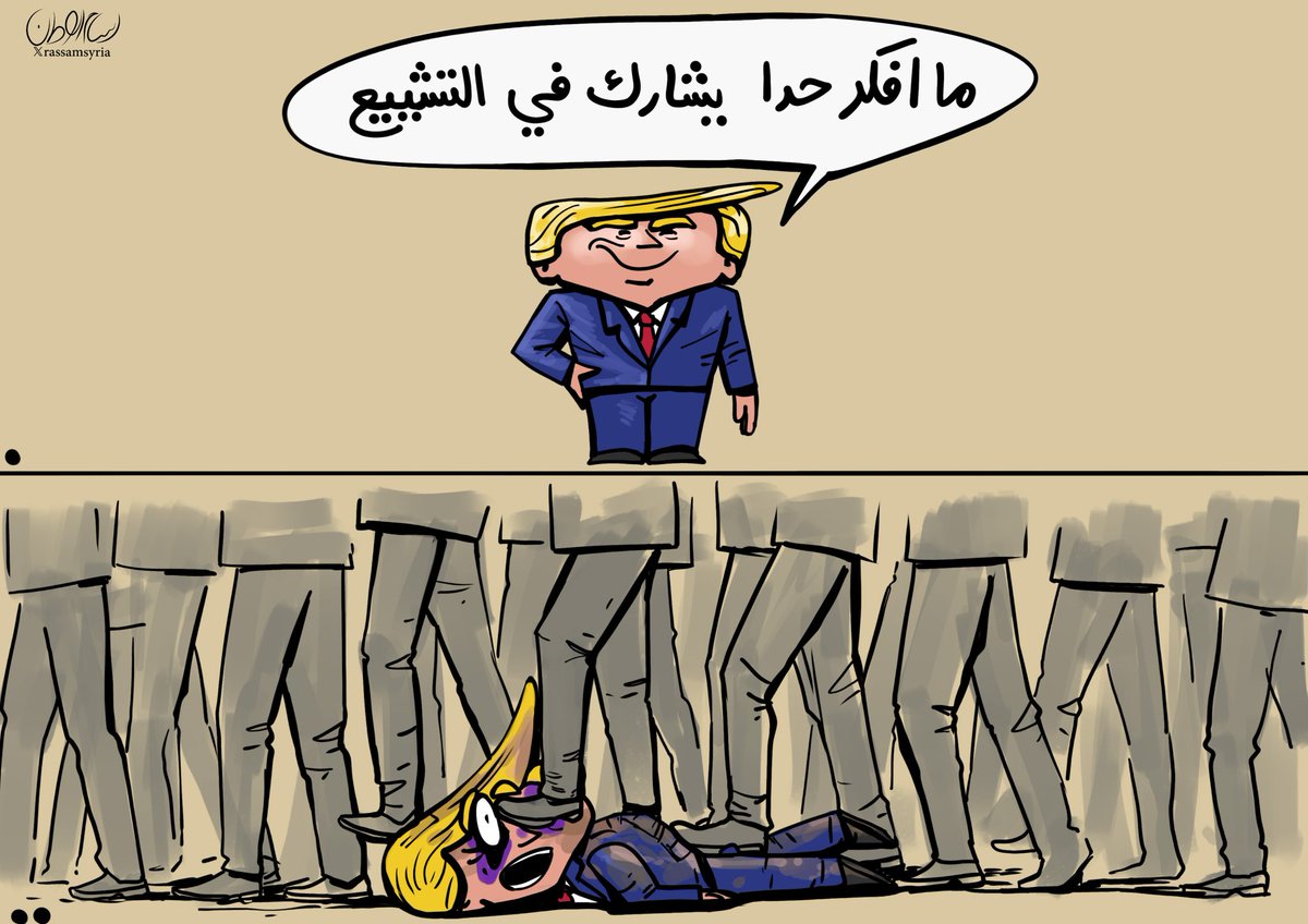 عبدالعزيز رسام الوطن tweet media