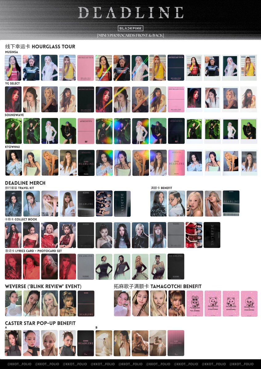 kkot_folio's tweet photo. Let me know if I got anything wrong or missed anything!🥰 https://t.co/YRvlV5nWsu