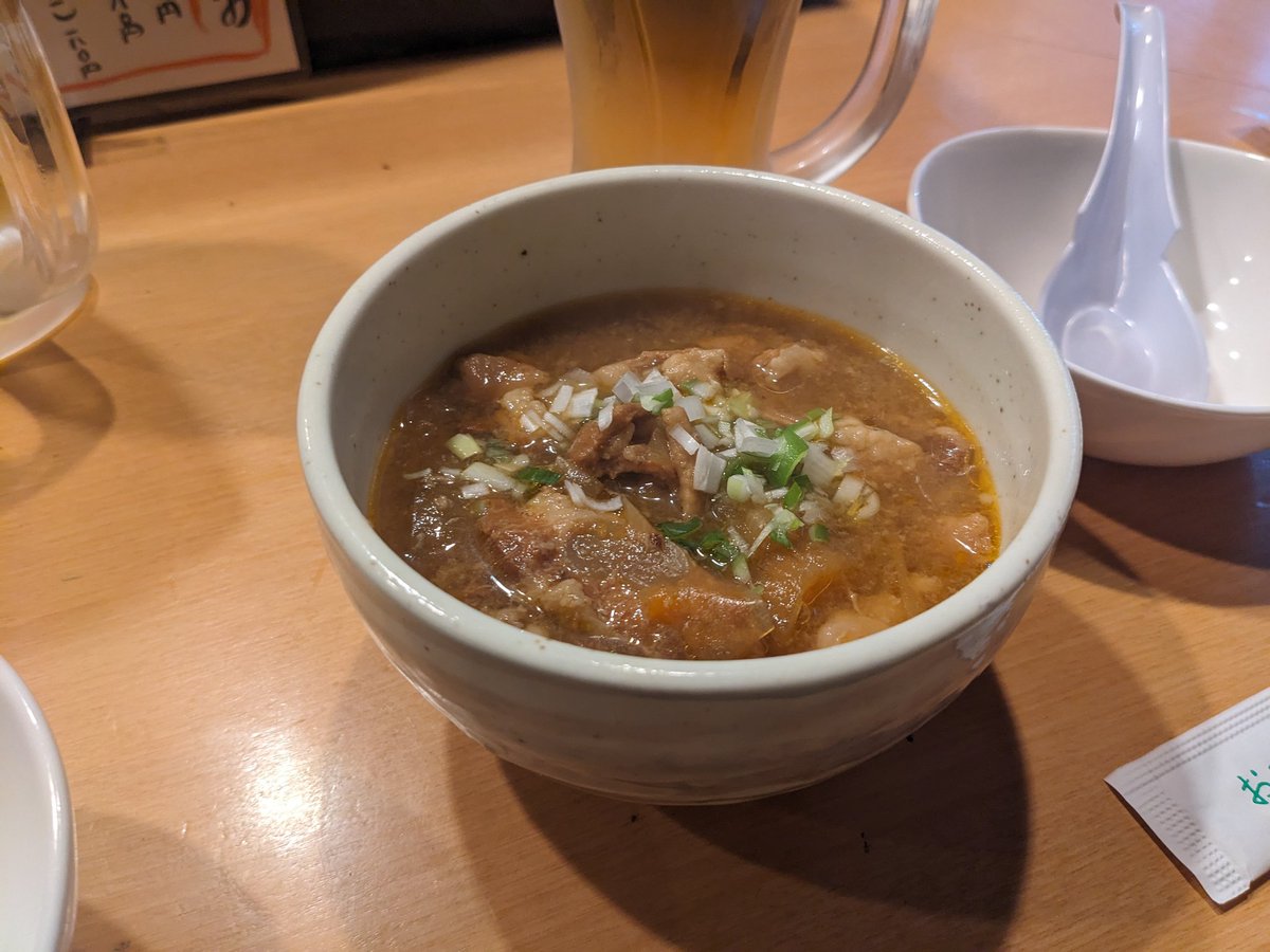 TanakaCharlie's tweet photo. 帯広の夜始まった https://t.co/v4Q2vxMy16