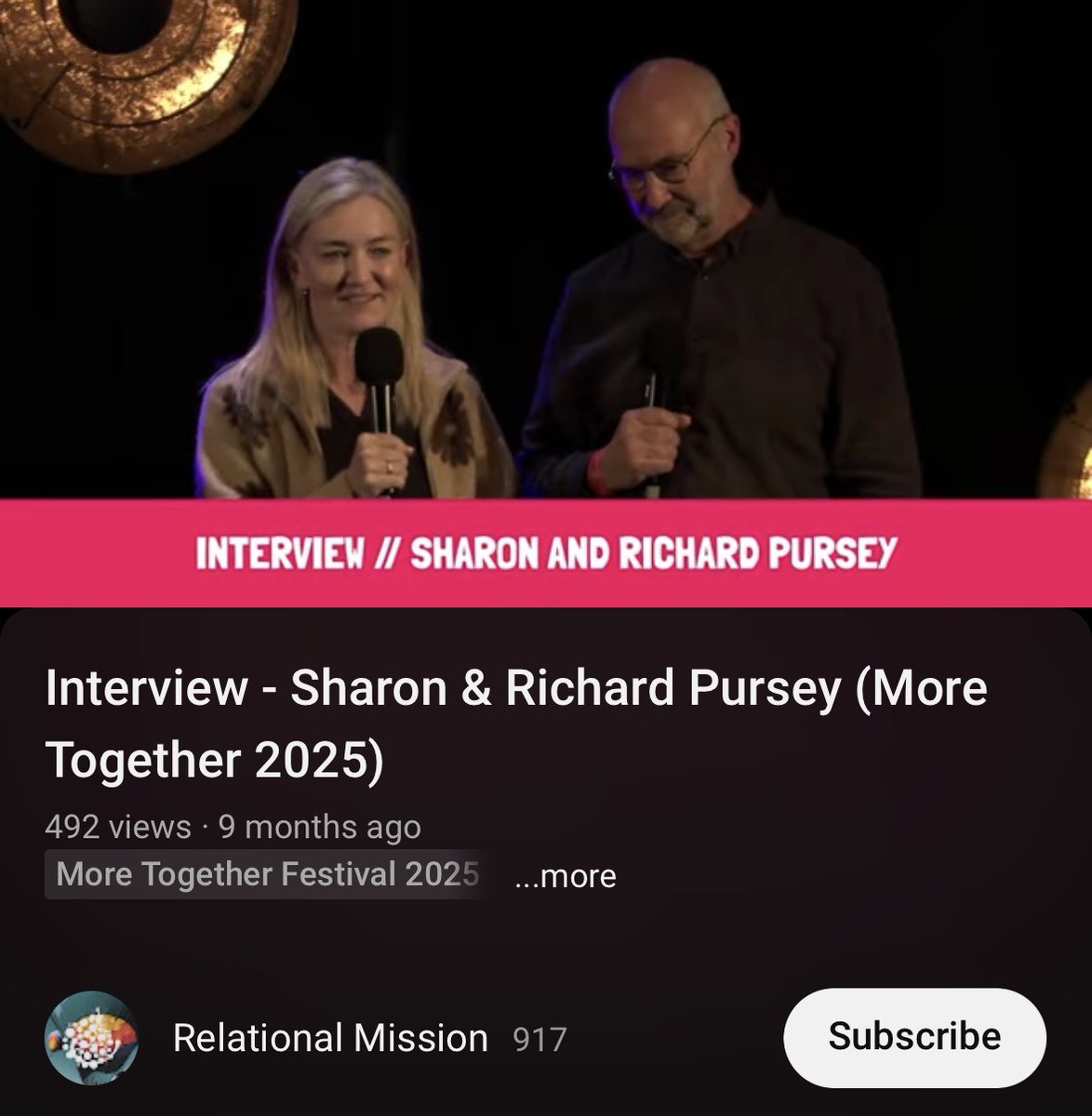 augustcarelia's tweet photo. Nobody has yet reported on this: Richard Pursey, founder of SafeToNet Ltd - the favoured provider of age-lock software by Jess Phillips, who stands to gain from the OSA and has lobbied the gov for years - is a born-again Christian who thanks God for saving his business. https://t.co/wjq1OgrBB2
