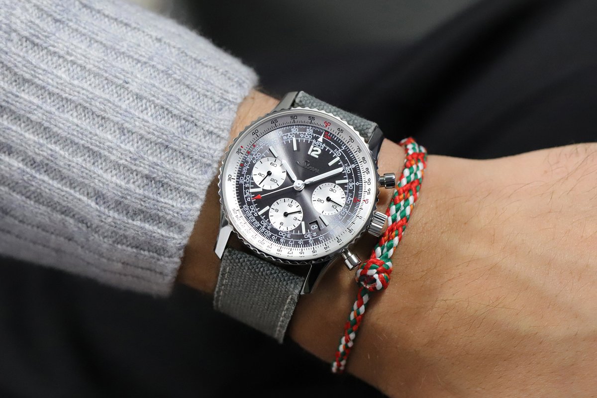 Sinn Japan (@Sinn_Japan) / Posts / X
