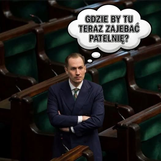 henryk górkiewicz Liberte, Egalite, Fraternite tweet media