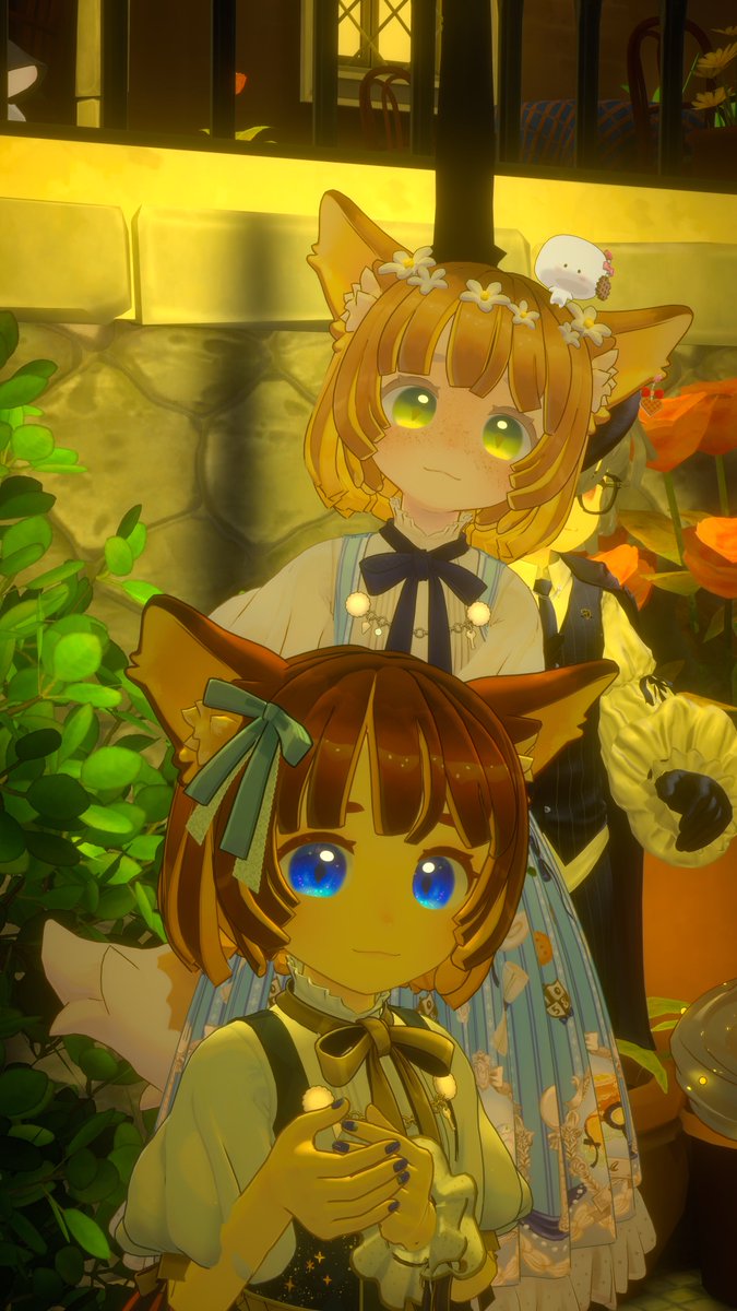candle_vr's tweet photo. 遅ればせながら、7月の #VR深夜のお茶会 のお写真です
素敵な夜景で紅茶スコーンをいただきました https://t.co/rbxHt8sk59