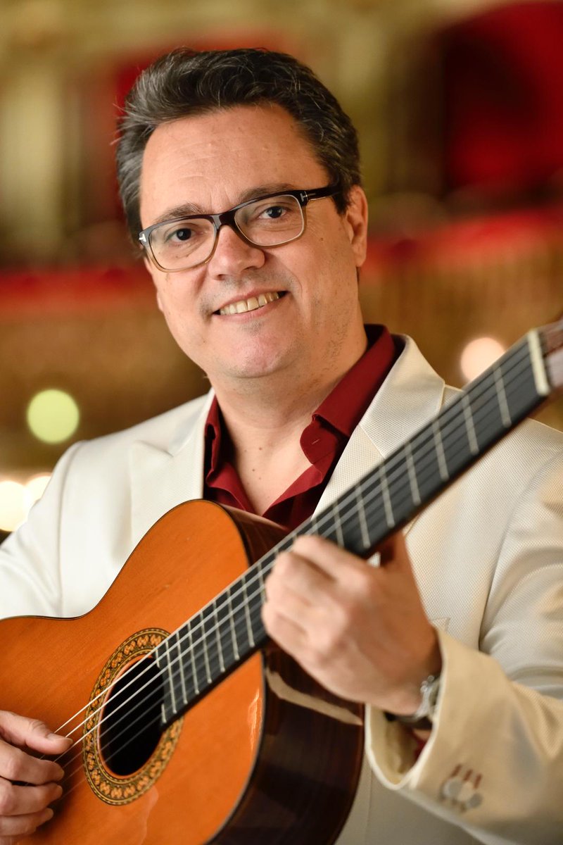Parrandboleros's tweet photo. 🎉🎶 Hoy es un día para celebrar.

Desde Parrandboleros queremos desear a Agustín Sánchez López un feliz cumpleaños.

¡Que disfrutes mucho de tu día! 
📷Fotógrafo: Joaquín Zamora. https://t.co/ilPVjP86Uw