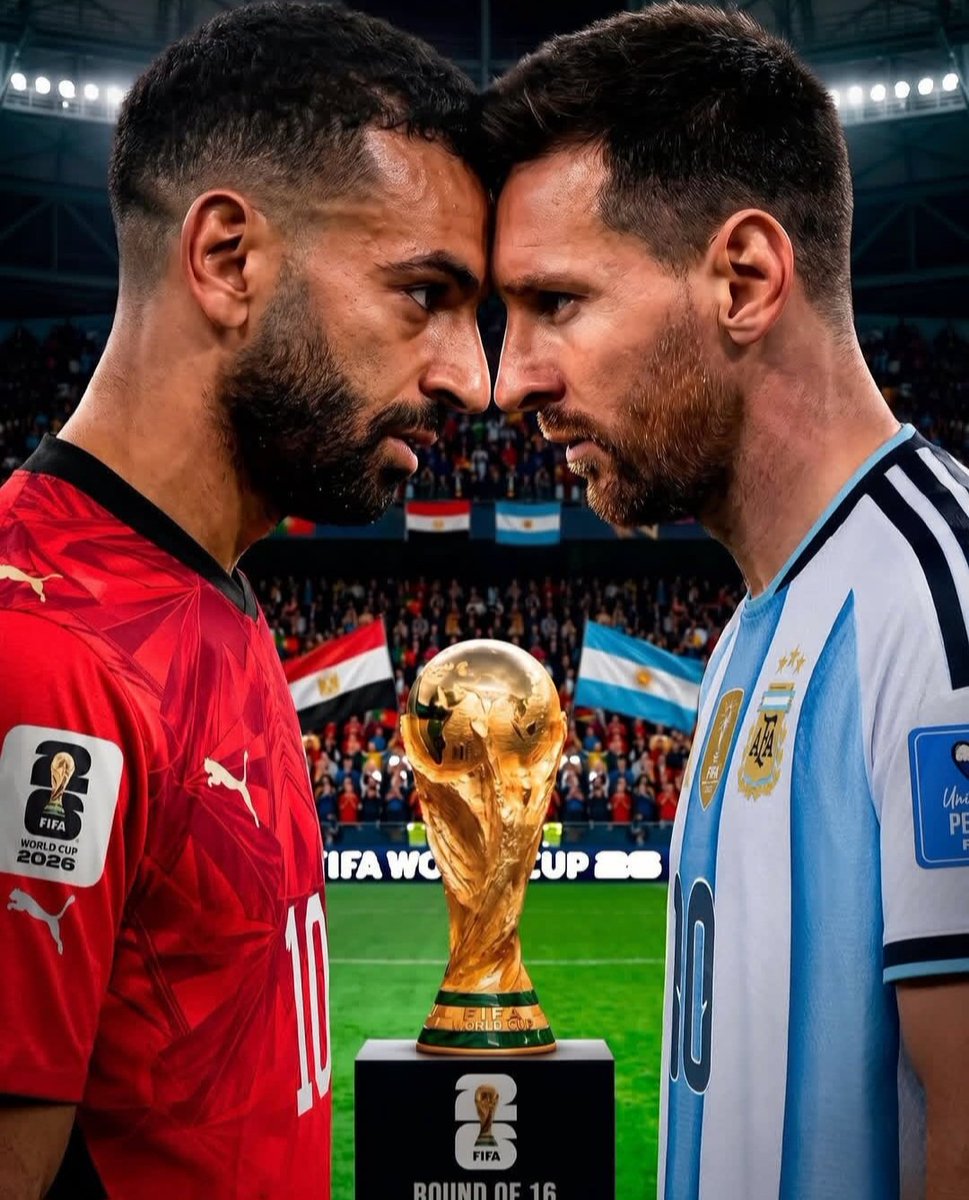 AmiraMoham78993's tweet photo. احنا مش سحره فرعون ولا معانا عصا موسى احنا هنفوز باذن الله بتوفيق من الله؟؟؟ فوق الكل الكبير قوي  ليس كمثله شيء❤️
احنا مسلمين؟؟ وموحدين بالله ْْكل اللي على الميديا ده مجرد هزار؟؟ْ⚓️ https://t.co/0WmsW5aW1q