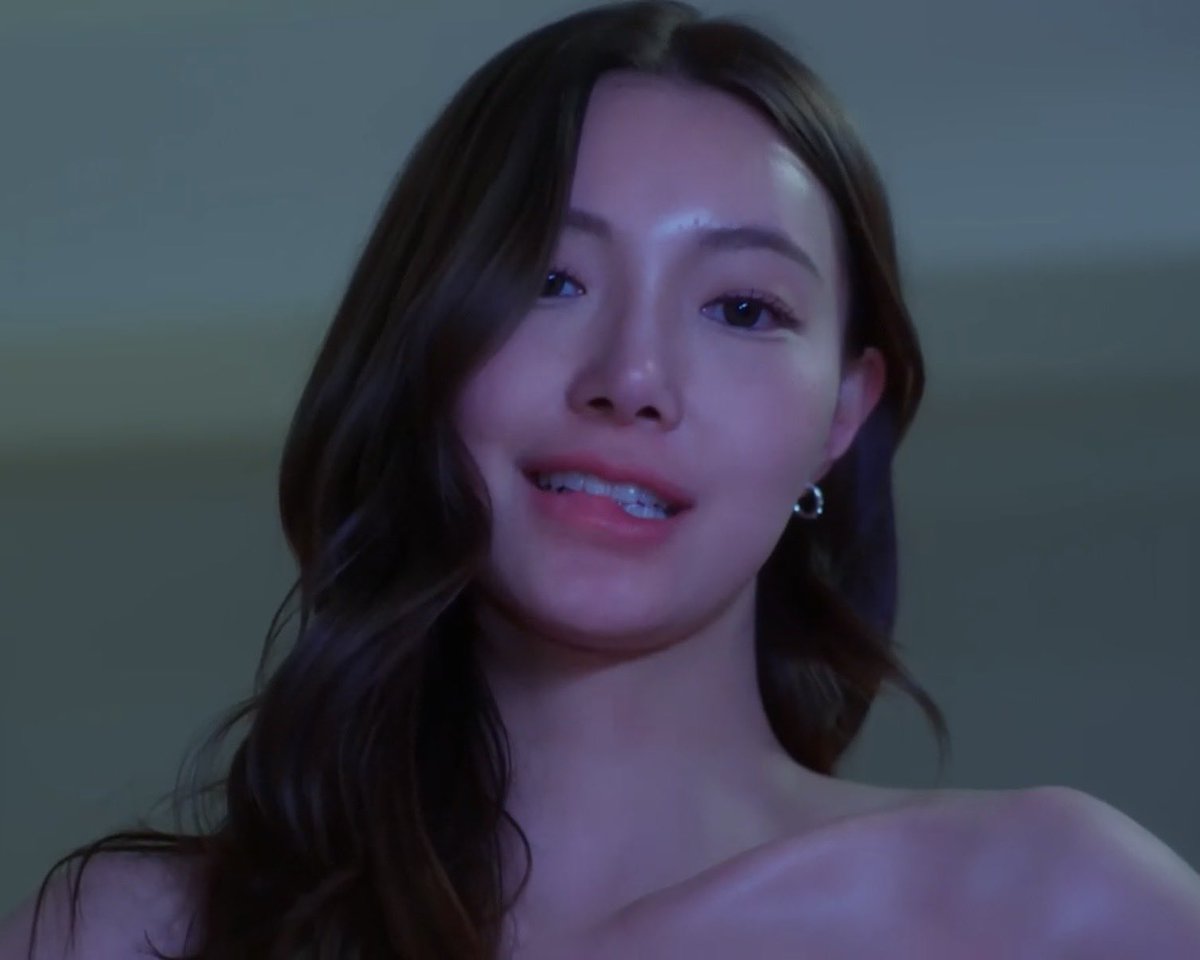 febporary's tweet photo. เข้าใจทุกอย่าง 😭😭😭😭😭😭😭😭😭 https://t.co/qDzanDNPF1