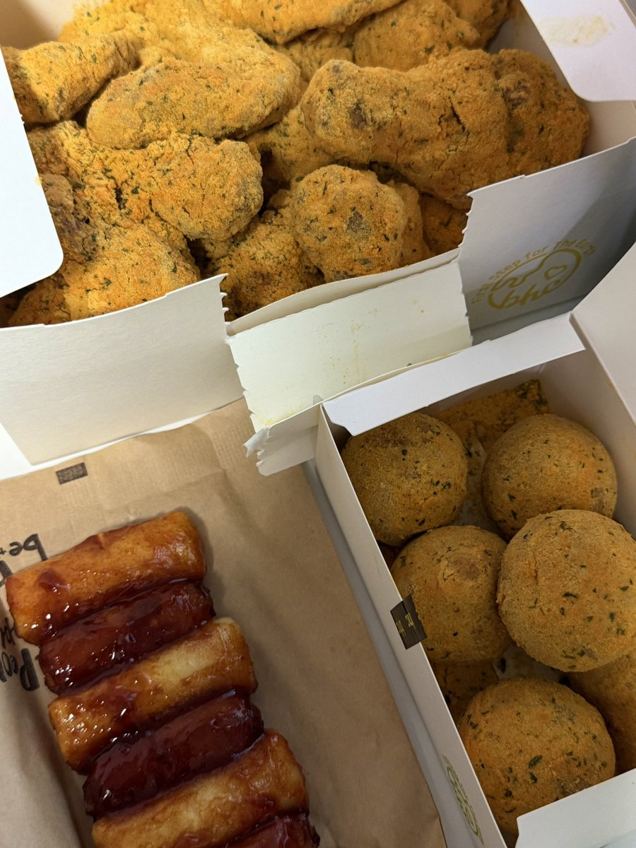 zzzangbab's tweet photo. 저랑 맛있는 밥 같이 먹어요
#식사계트친소 https://t.co/ajJVTKguH1