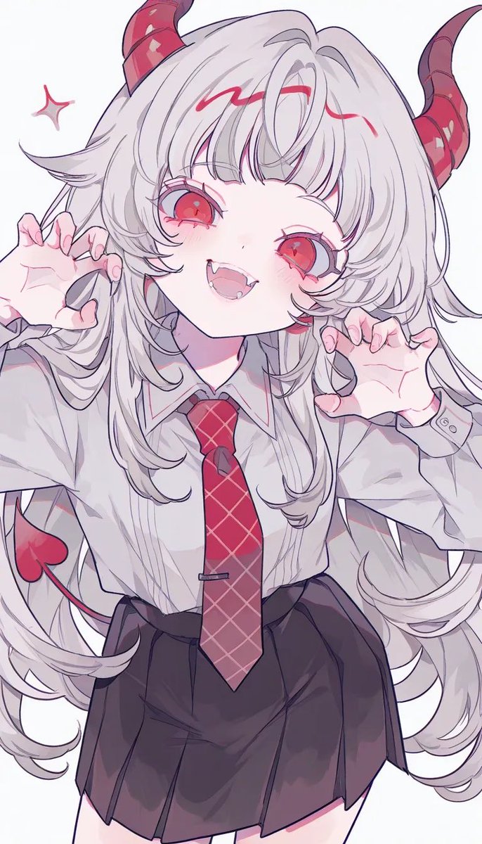 rrs_210's tweet photo. #いけこあーと
 #50人イラフト 
 #AIart https://t.co/TOOBiGdRMx