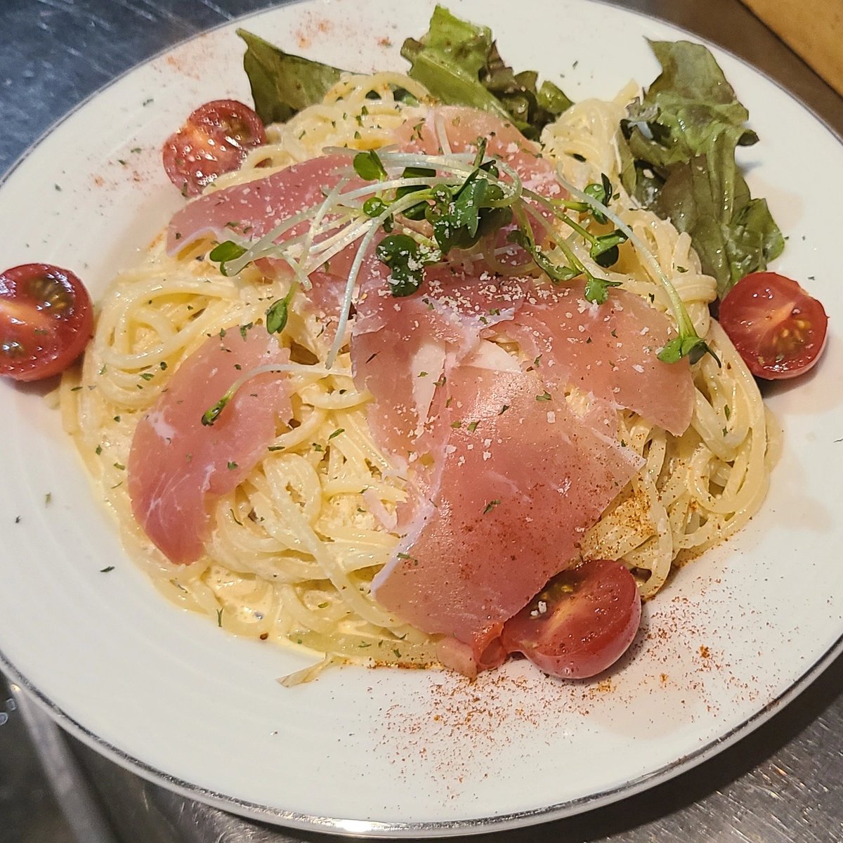 utiko_'s tweet photo. <うちこ告知！>
緊急緊急！！
7/8にはらぺこーず大募集！！
商品撮影のため、格安でフード出すのでみんな来ておくれ！！
来る人は連絡くれーー！！！
#リーベラ #通常営業 https://t.co/j4DcR3z14p