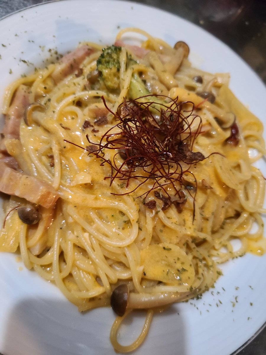 utiko_'s tweet photo. <うちこ告知！>
緊急緊急！！
7/8にはらぺこーず大募集！！
商品撮影のため、格安でフード出すのでみんな来ておくれ！！
来る人は連絡くれーー！！！
#リーベラ #通常営業 https://t.co/j4DcR3z14p