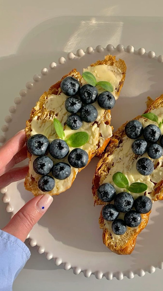_Naturaee's tweet photo. breakfast ✧˚ ༘ ⋆ ♡ https://t.co/cx2nzTuSEV