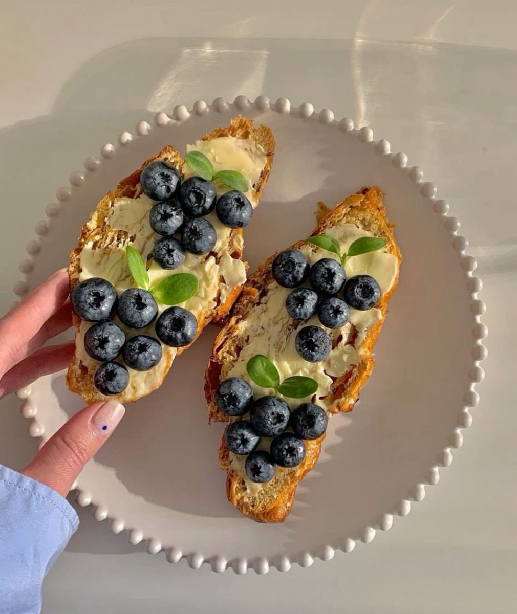 _Naturaee's tweet photo. breakfast ✧˚ ༘ ⋆ ♡ https://t.co/cx2nzTuSEV