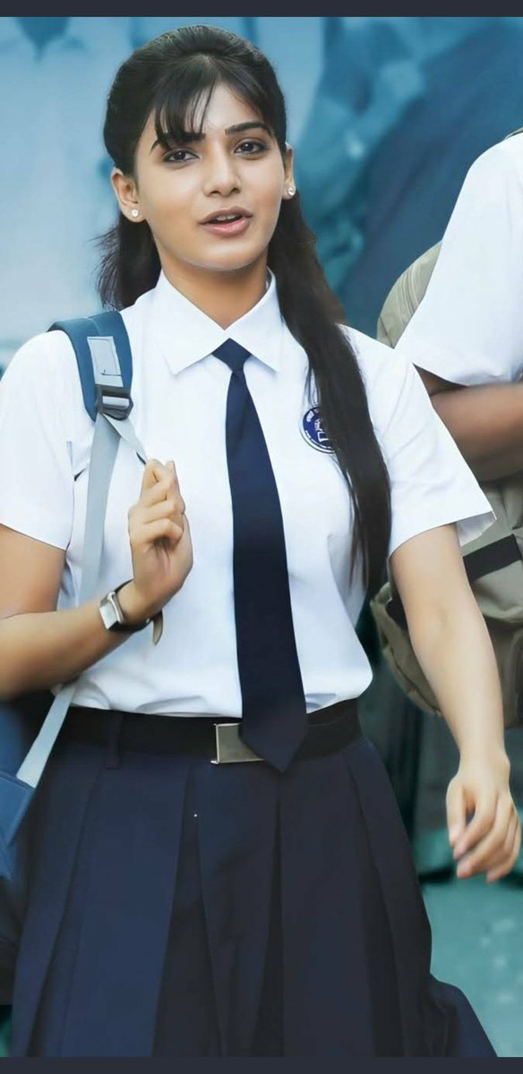 Samanth77608929's tweet photo. @neeraj_yh @sweetyfanboi #Yvm ❤️ https://t.co/6f3nFlnsvD