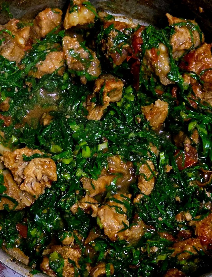 OnlyFoods tweet media