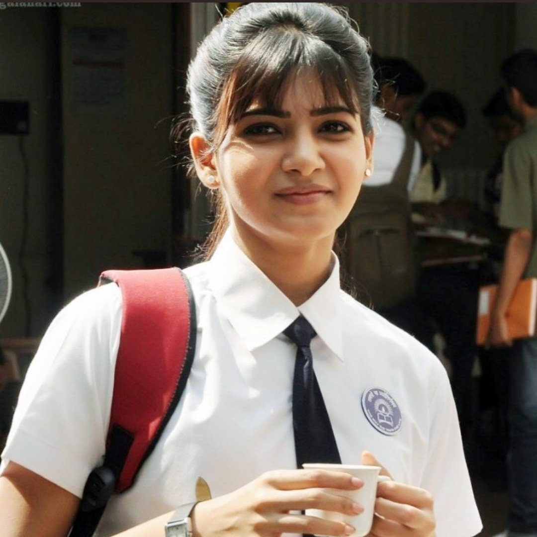 Samanth77608929's tweet photo. @neeraj_yh @sweetyfanboi #Yvm ❤️ https://t.co/6f3nFlnsvD