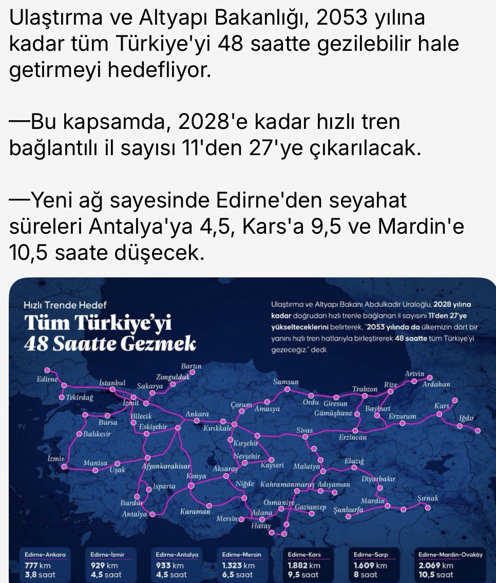 AriF50AE's tweet photo. @yirmidorttv yol medeniyettir
#Ankara için yol
trafik sorunu yapar
ünlü CHP beledeye 
başkanı CB aday adayı
😂Çorba dağıt 🙃 https://t.co/CzJCJcXR2f