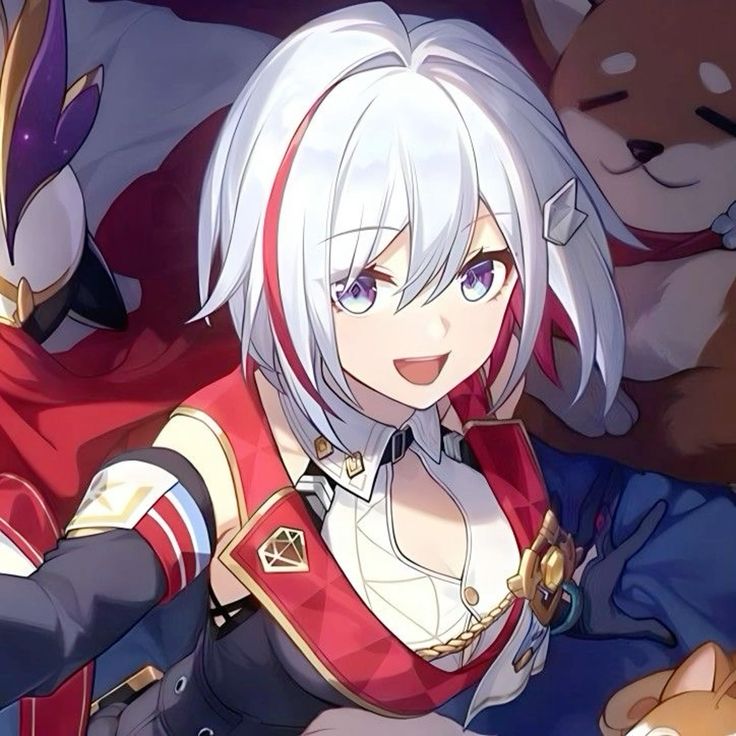 Timely Feixiao 🍃🌪️(E3S1) tweet media