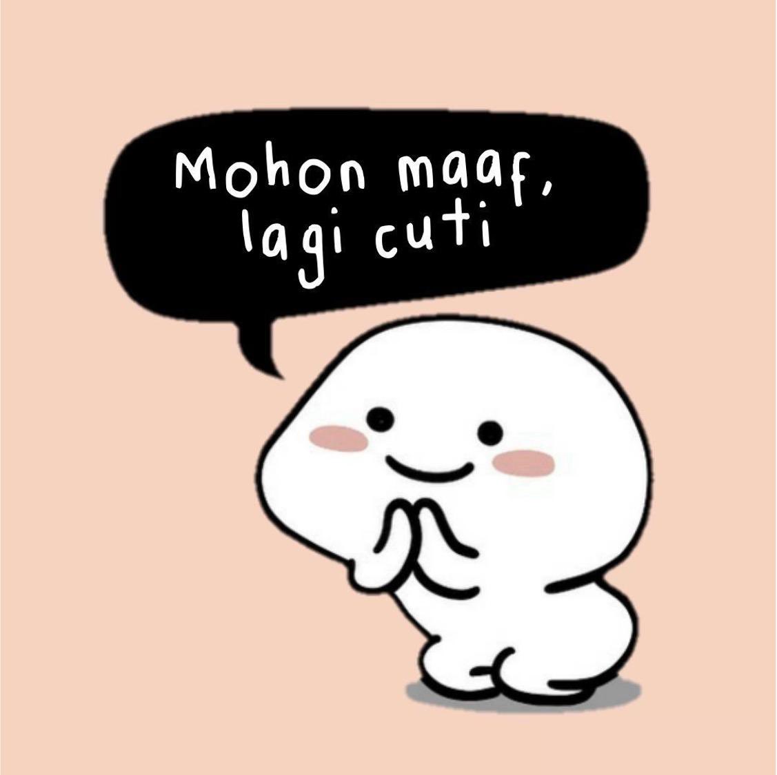 scoupsshoot's tweet photo. @hrdbacot Aku pake ini kemarin cuti sebulan https://t.co/a5jg9vsJaq