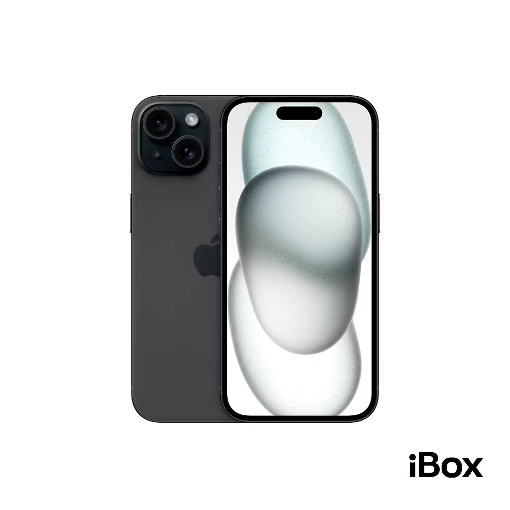 menjwalani's tweet photo. KAGET...iPhone 15 turun harga, buruan  siapa tau di kalian lebih murah lagi https://t.co/IS49ODXh9i