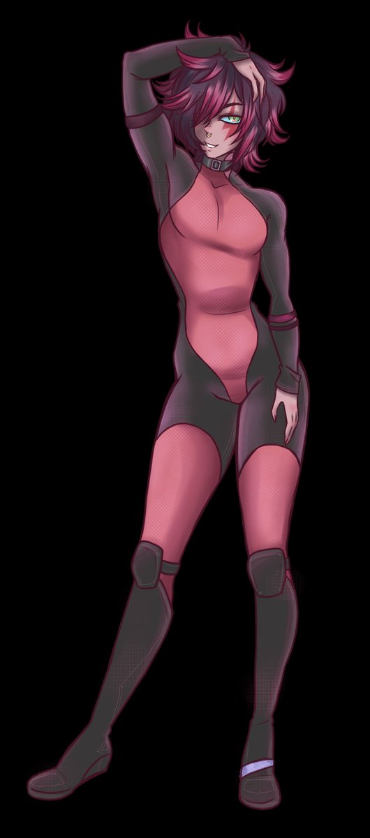 silver_time44's tweet photo. Мои личные рейнджеры 🫪
#digitalart #digitalfanart #originalcharacter #anime #femboy https://t.co/dMZDkahEHp