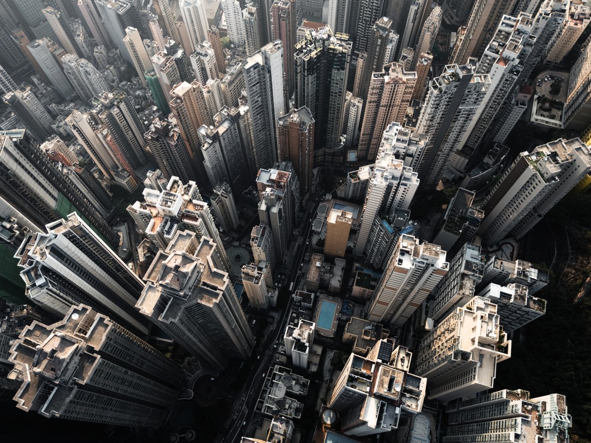 Nitto_Photo's tweet photo. Aerial Photography https://t.co/tLsMQaJBMz