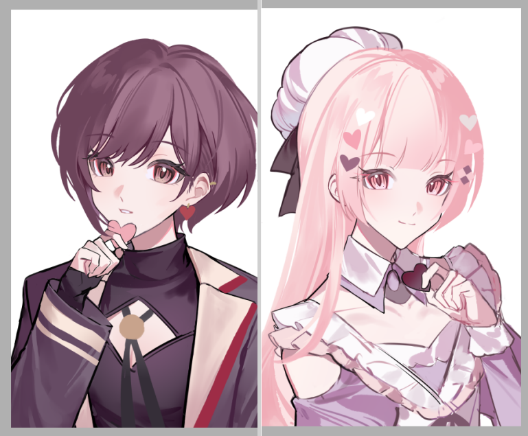 _youri22_'s tweet photo. enmz https://t.co/EXRUO54hjc