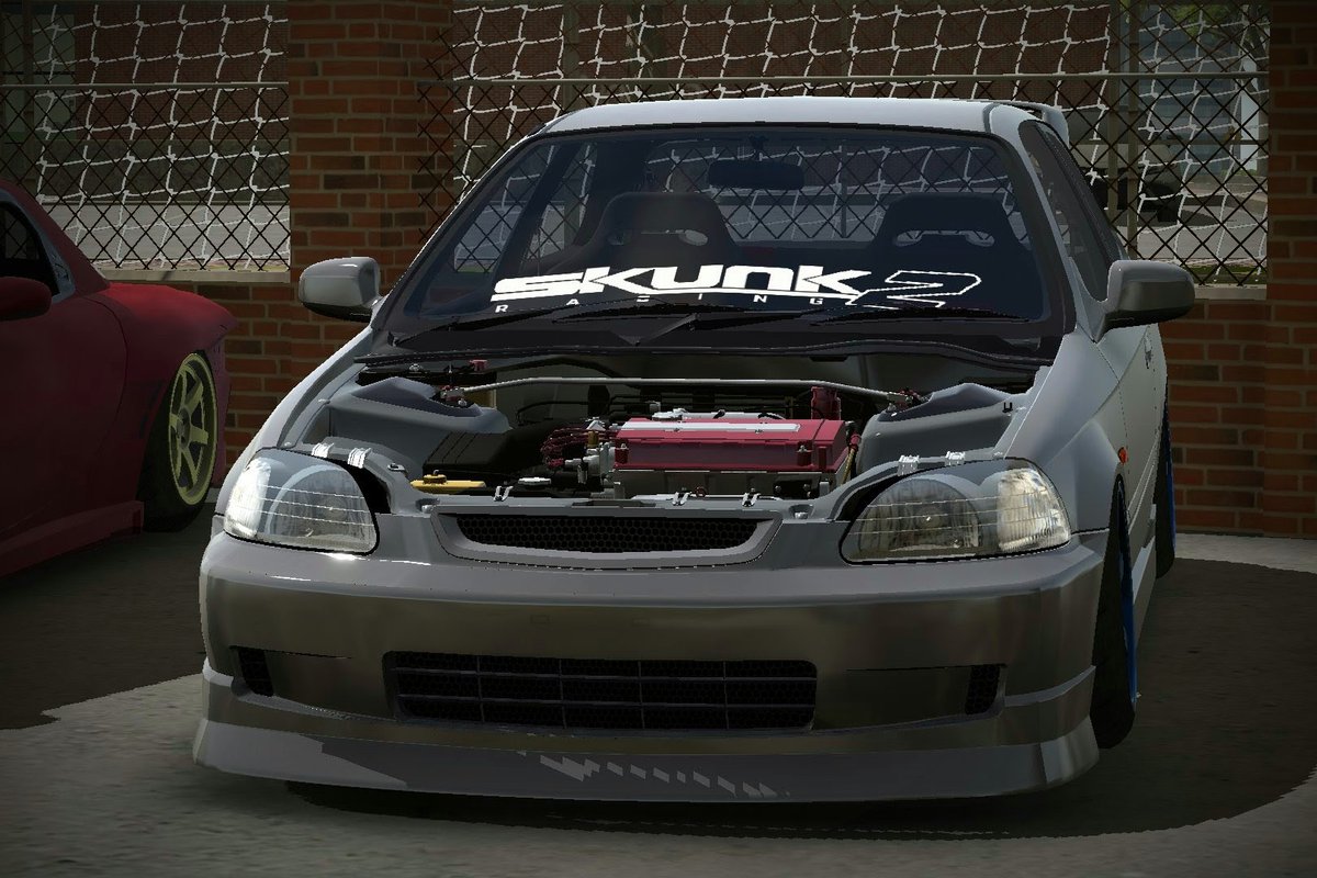 Tpr_2341's tweet photo. #Carparkingmultiplayer https://t.co/t49RNqAC8i