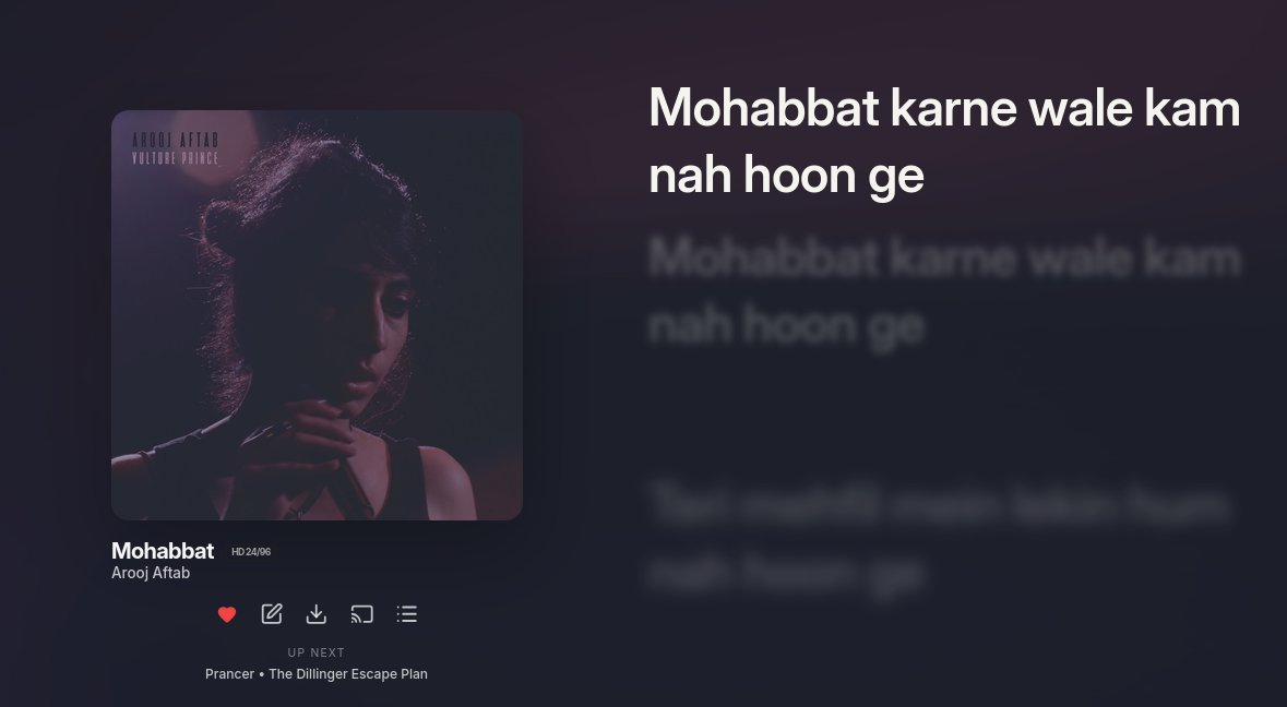 maudlin_bride's tweet photo. Still one of the prettiest, cut right to heart, scintillating, poignant, deeply devoted, divine renditions of the classic Ghazal. https://t.co/4C0BgVGl1i