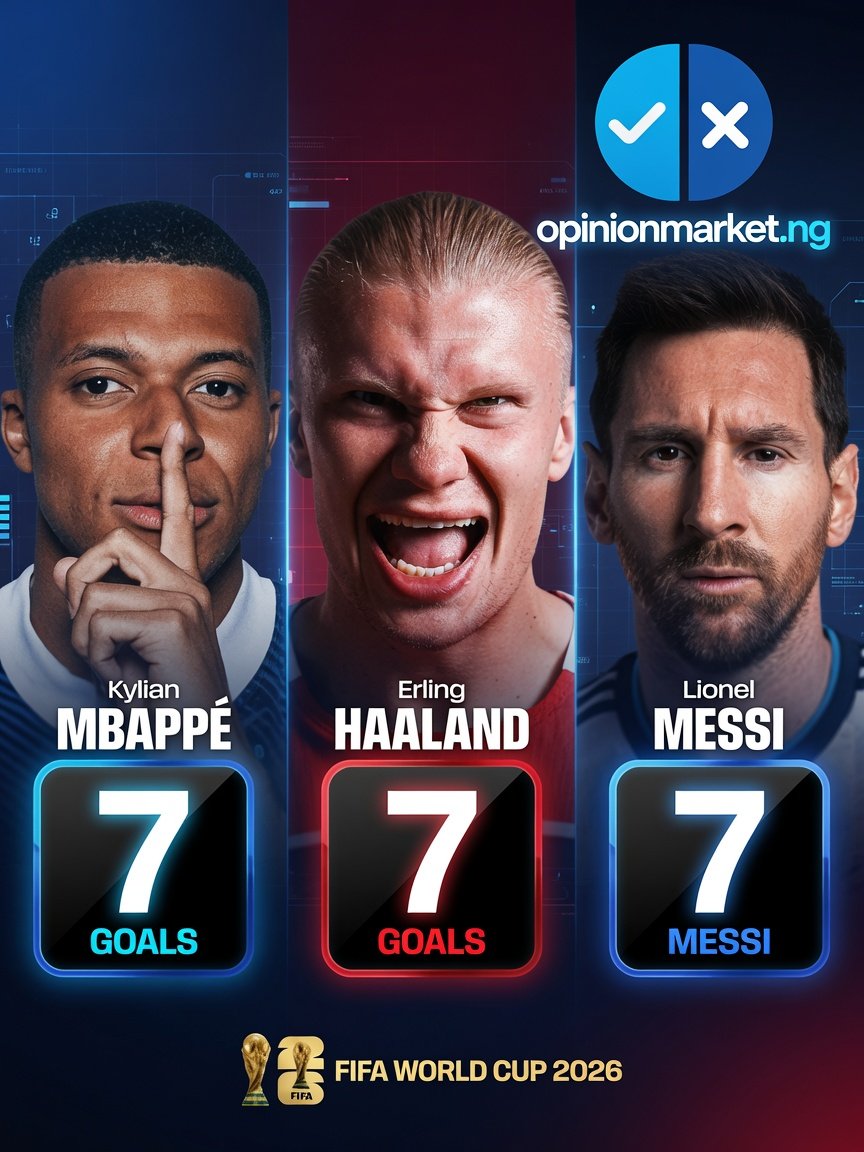 OpinionMarketNG tweet media