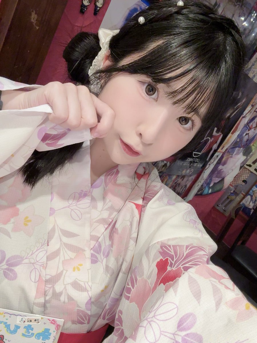 guild_wasabi's tweet photo. ギルド横浜ログイン❣️

七夕イベント開催中(詳細は店舗公式Twitterをみてね)

お席スタート🎋 https://t.co/F8riE6aDJC