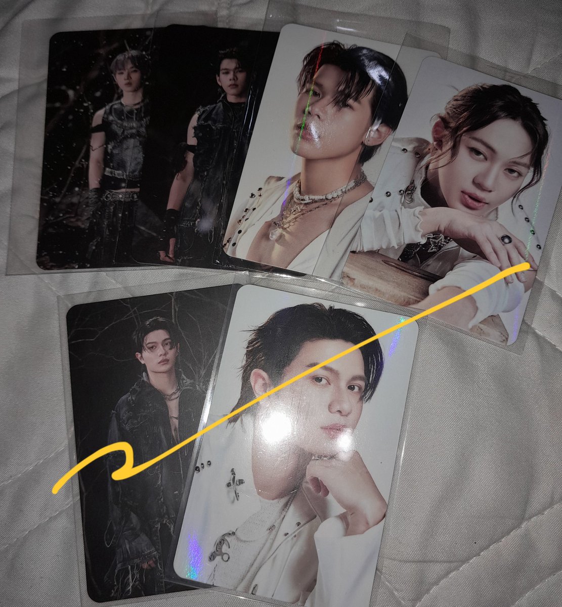 wintersnow444's tweet photo. WTS LYKN
dm for price 
#lykn #williamjkp https://t.co/ZVCVlJ6ern