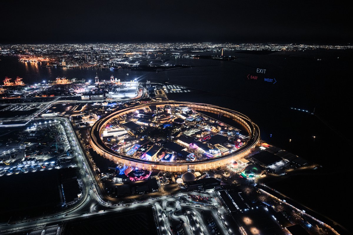 Nitto_Photo's tweet photo. Aerial Photography https://t.co/tLsMQaJBMz