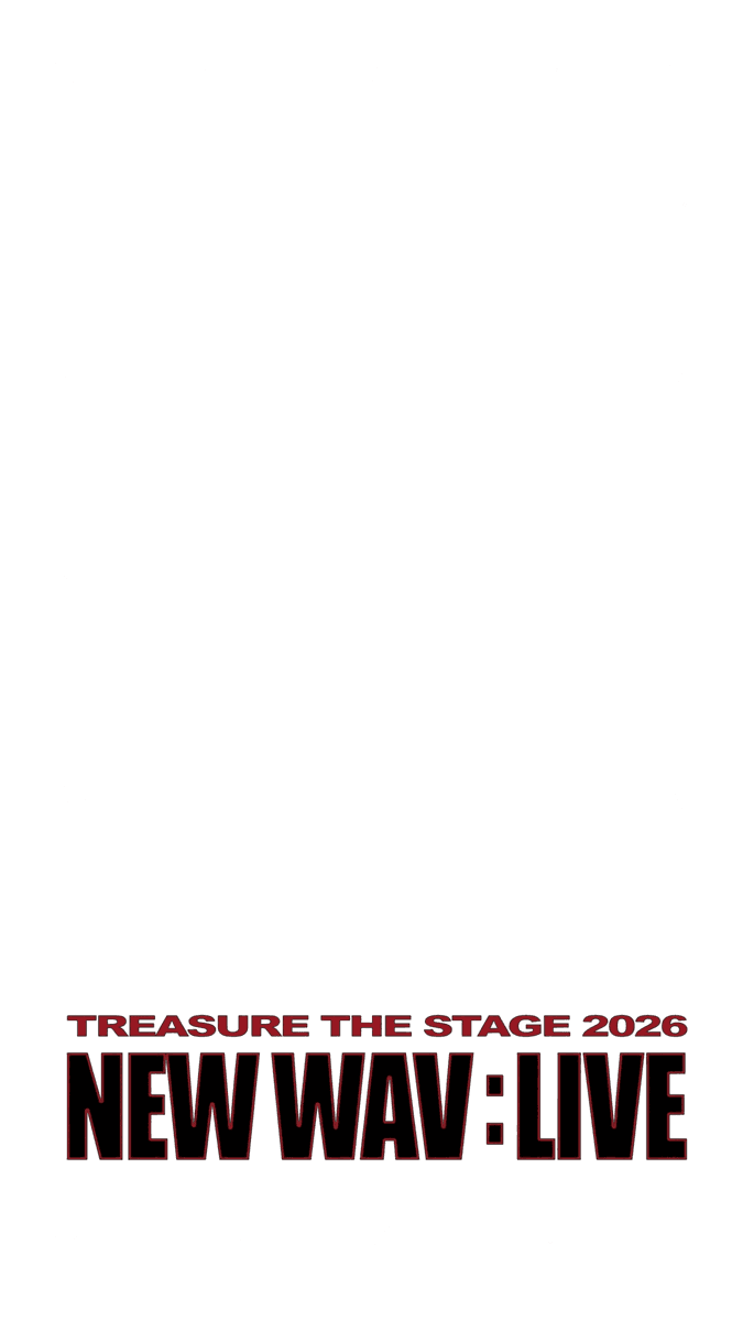 sa9ranbodesu's tweet photo. 🤍ストーリーフレーム🤍

現場ロゴフレーム(リクエスト)
💕TREASURE THE STAGE 2026 NEW WAV : LIVE IN JAPAN

ご使用の際♡押していただけると嬉しいです＞ᨓ＜💘✨

オタク インスタ ストーリー フレーム 現場 現場ロゴ ジャニオタ 画像透過 背景透過 素材 ふれーむ 9:16 ストーリーフレーム https://t.co/HZvky365r0