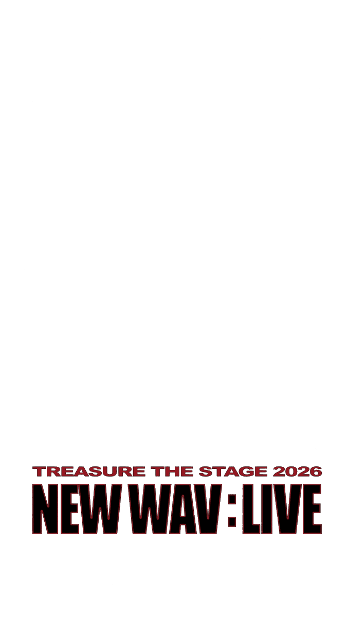 sa9ranbodesu's tweet photo. 🤍ストーリーフレーム🤍

現場ロゴフレーム(リクエスト)
💕TREASURE THE STAGE 2026 NEW WAV : LIVE IN JAPAN

ご使用の際♡押していただけると嬉しいです＞ᨓ＜💘✨

オタク インスタ ストーリー フレーム 現場 現場ロゴ ジャニオタ 画像透過 背景透過 素材 ふれーむ 9:16 ストーリーフレーム https://t.co/HZvky365r0