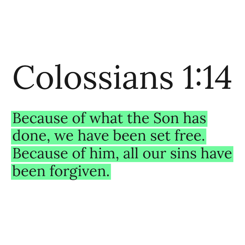 HolyBiblePosts's tweet photo. https://t.co/QgxkuwBVGr