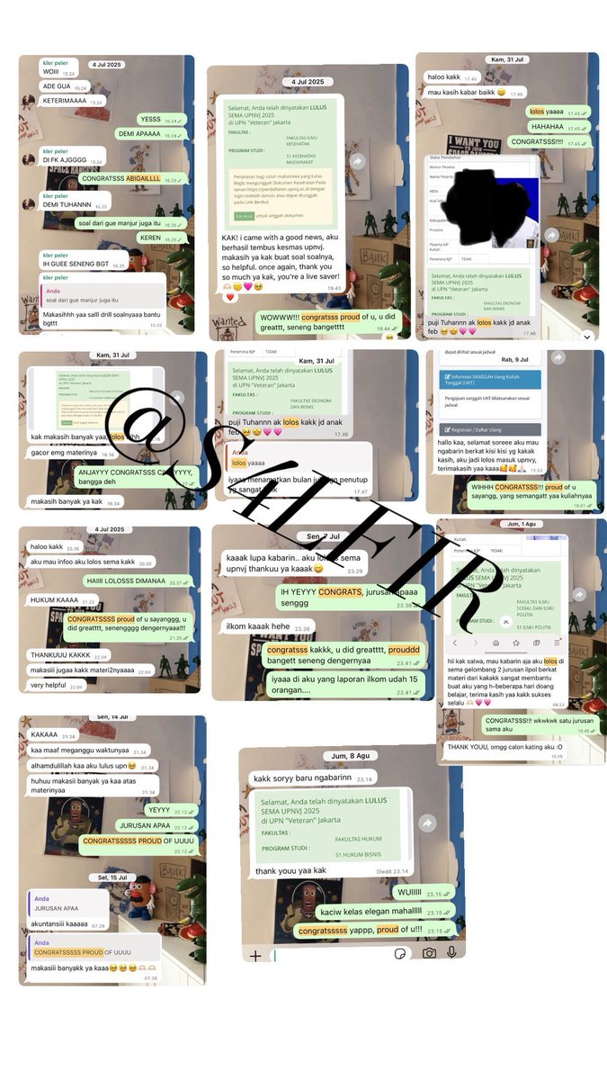 s4lfir tweet media