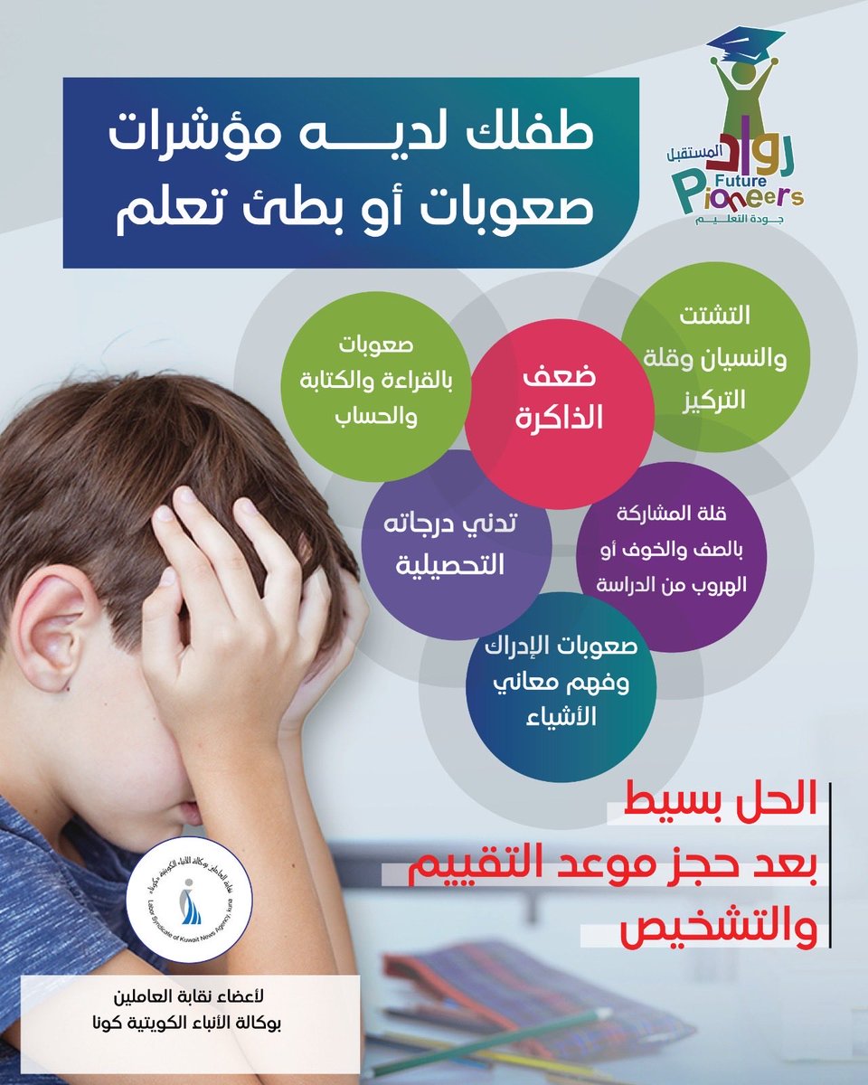 KunaSyndicate's tweet photo. عروض خاصة لأعضاء نقابة وكالة الأنباء الكويتية (كونا)🔵 https://t.co/dsNF84O43C