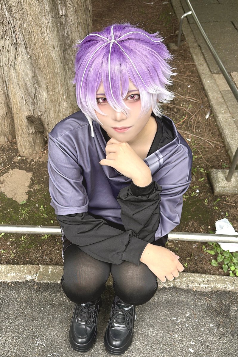 papiko_cos's tweet photo. ⠀　　    ╭╮　    ╭╮
 　  ╭━┛┗╮╭┛┗╮ ╭ ━━ ╮　⁠ ⁠
  　 ╰╭┛┏╯╭┛┗╮  │   ╭╮   │
　   　┃♡┃　╭┓┏╯ ╰ ╭╯ ╯
　   　╰╯┃　┃╰╯╮      ╰╯
　   　╰━╯　╰━━╯  　  ♡ https://t.co/pGSa2hG7aO